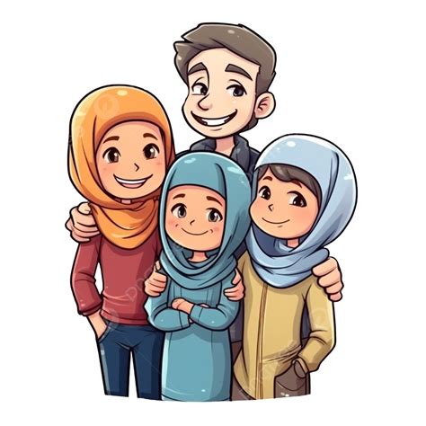 muslim family xxx|'muslim family sex' Search .